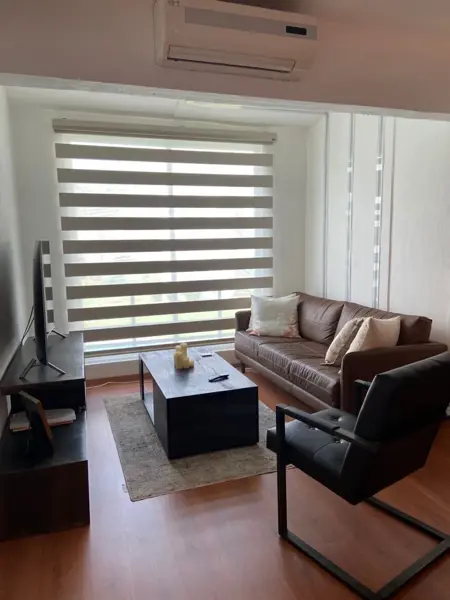 Departamento en venta en Terrazas Residencial, Atlatlahucan — foto 3 de 27