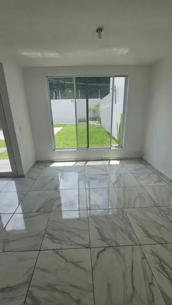 Casa en venta en Casasano, Cuautla — foto 3 de 20
