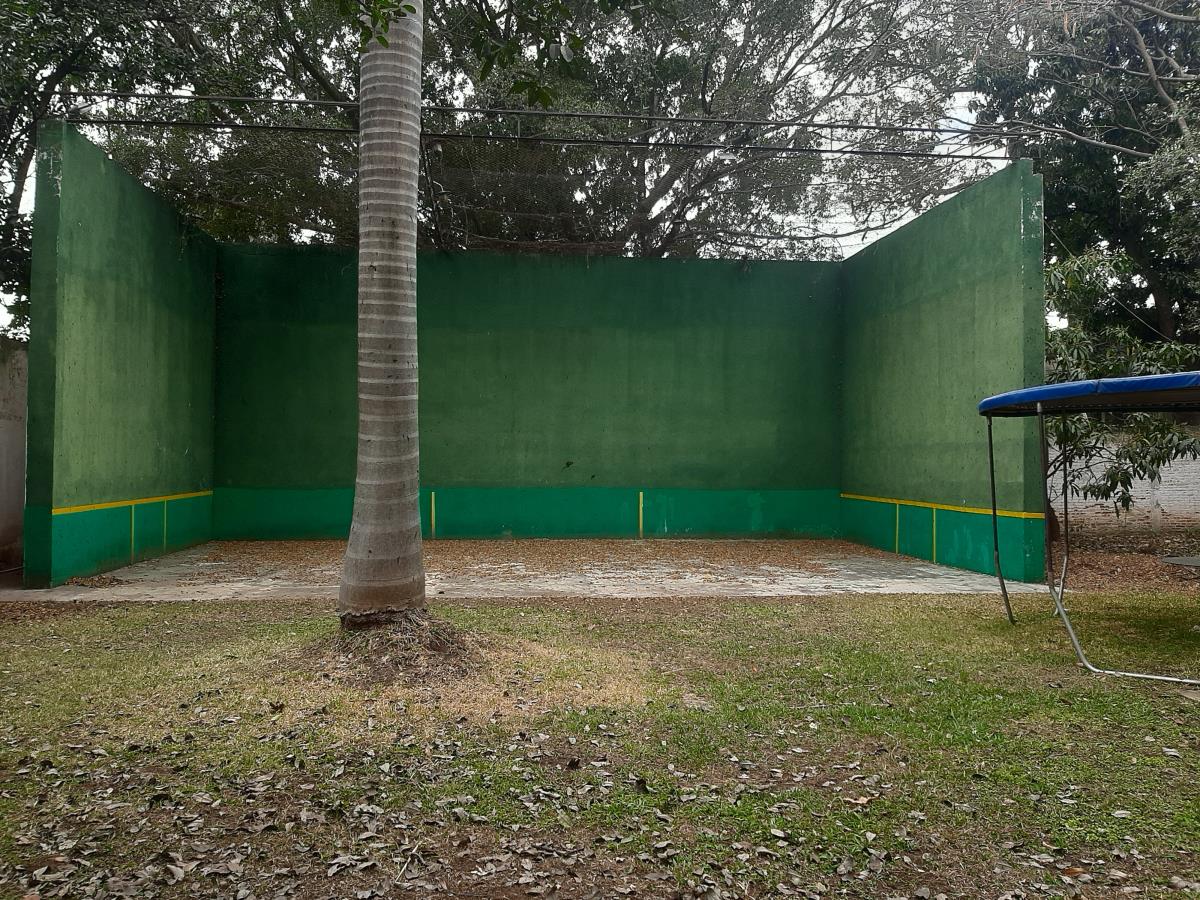 Casa en venta en Centro Jiutepec, Jiutepec — foto 1 de 26
