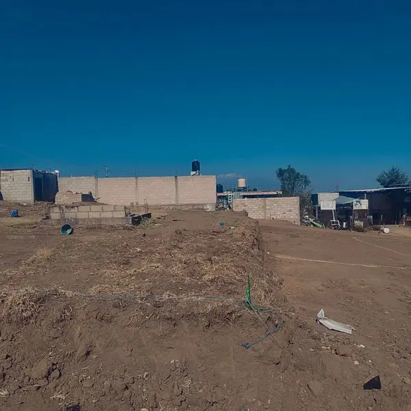 Terreno en venta en Tepexco, Tepexco — foto 2 de 6