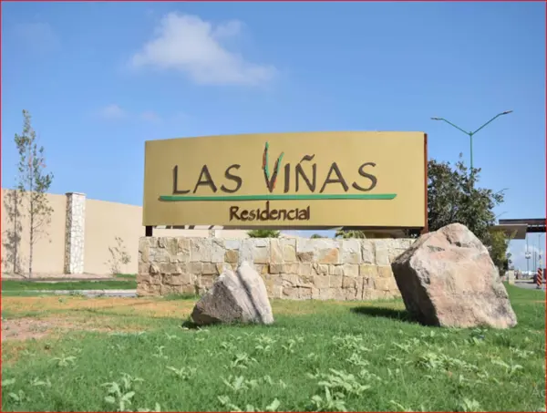 Terreno en venta en Los Viñedos, Torreón — foto 2 de 6