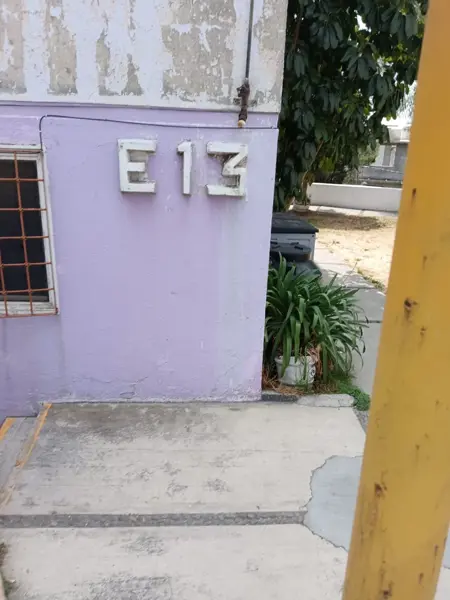 Departamento en venta en Lomas Lindas II Sección, Atizapán de Zaragoza — foto 2 de 17