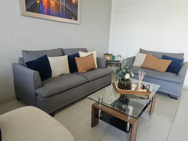 Casa en venta en Sendas Residencial, Zapopan — foto 2 de 33