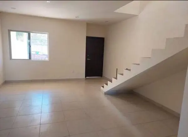 Casa en venta en 2 de Junio, Tampico — foto 3 de 15