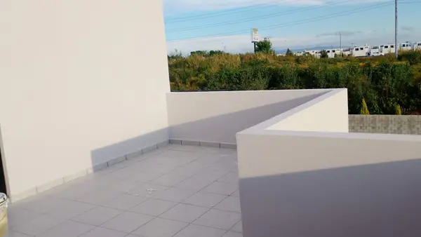Casa en venta en Cuautlancingo, Cuautlancingo — foto 2 de 24