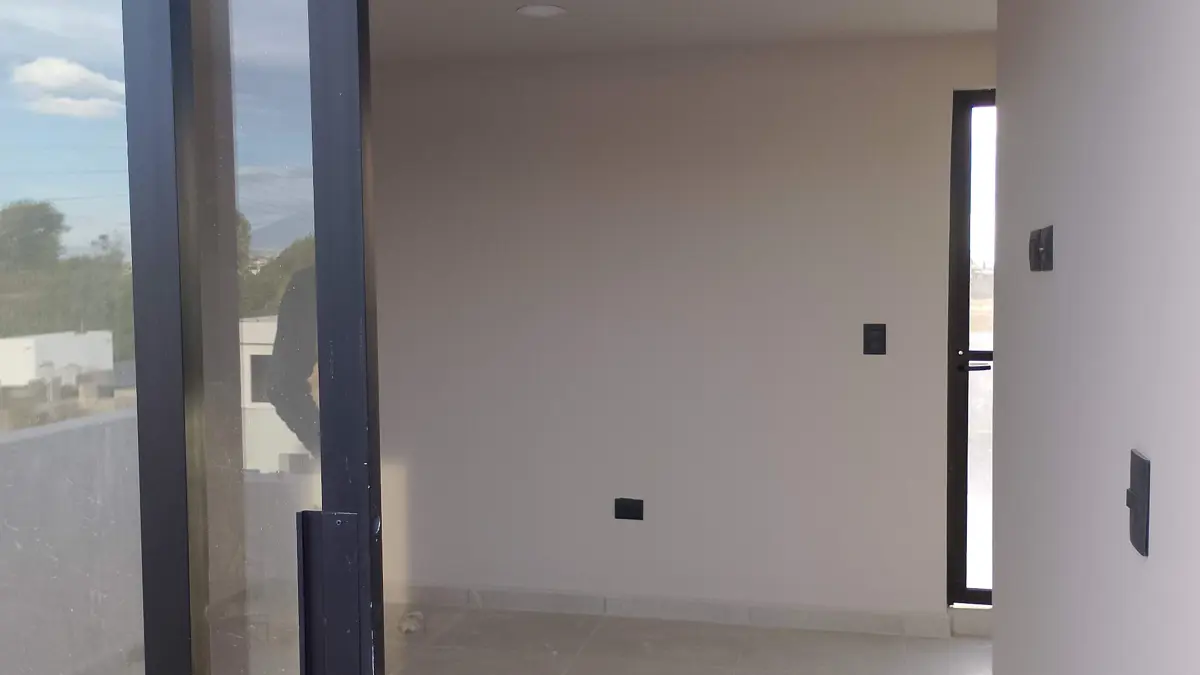 Casa en venta en Cuautlancingo, Cuautlancingo — foto 1 de 24