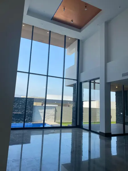 Casa en venta en Residencial y Club de Golf la Herradura, Monterrey — foto 2 de 24