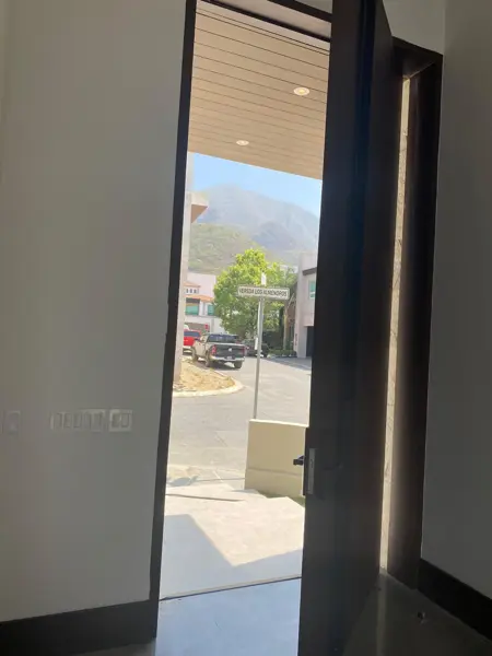 Casa en venta en Residencial y Club de Golf la Herradura, Monterrey — foto 3 de 24