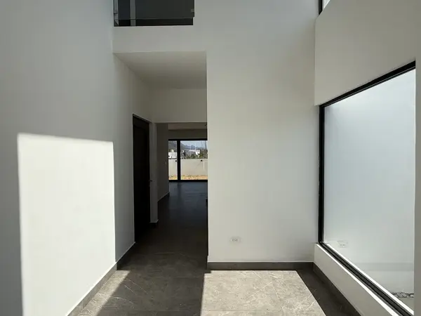 Casa en venta en Castaños del Vergel, Monterrey — foto 3 de 16