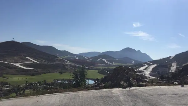 TERRENO EN VENTA TERRALTA RESIDENCIAL CONTRY CLUB TERRENO EN VENTA TERRALTA RESIDENCIAL CONTRY CLUB