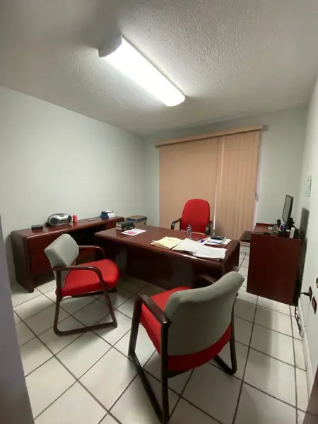 Oficina en renta en Mitras Sur, Monterrey — foto 3 de 23