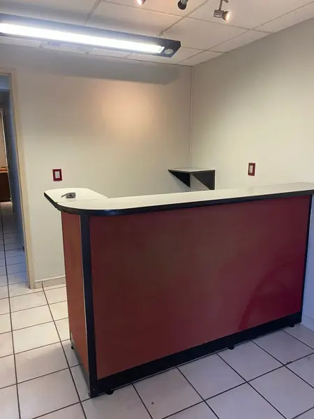 Oficina en renta en Mitras Sur, Monterrey — foto 2 de 23