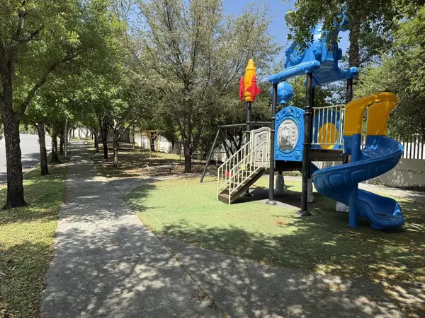 Terreno en venta en Carolco, Monterrey — foto 3 de 8
