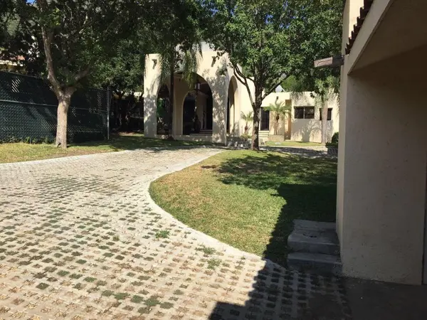 Casa en venta en El Uro, Monterrey — foto 3 de 20