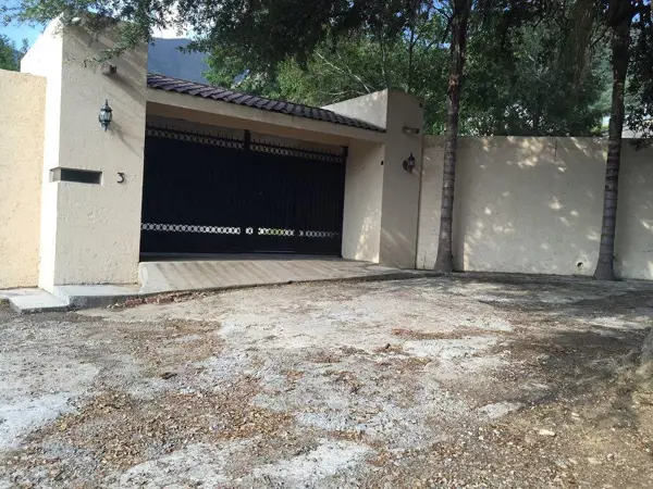 Casa en venta en El Uro, Monterrey — foto 2 de 20