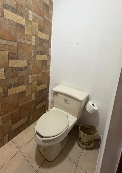 Casa en venta en Country Sol, Guadalupe — foto 3 de 27