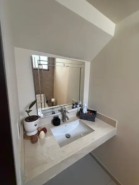 Casa en venta en Cumbres Elite Privadas, Monterrey — foto 2 de 15