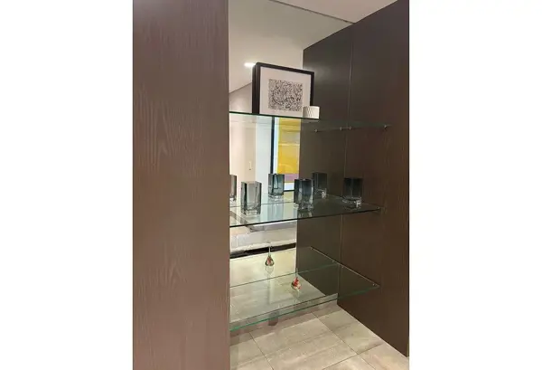 Departamento en venta en Del Valle Oriente, San Pedro Garza García — foto 3 de 27