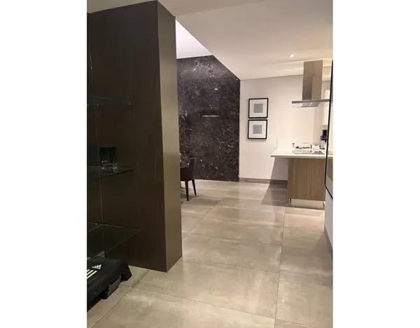 Departamento en venta en Del Valle Oriente, San Pedro Garza García — foto 2 de 27