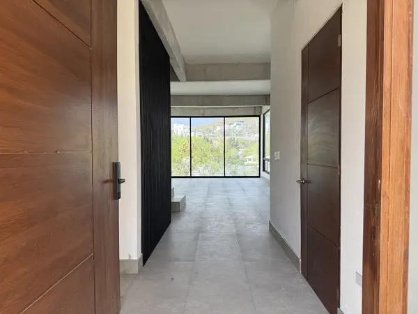 Casa en venta en Mítica Residencial, Monterrey — foto 2 de 27