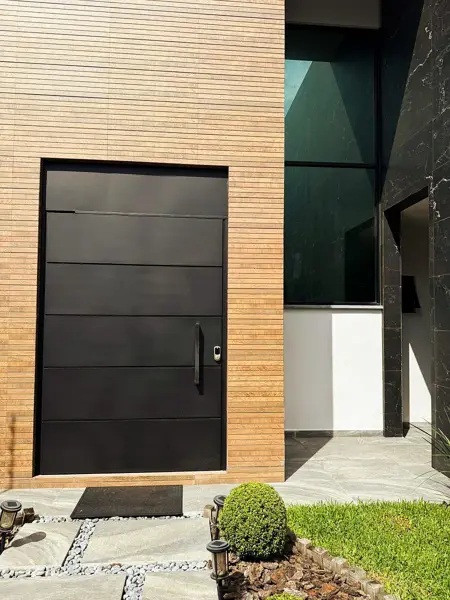 Casa en venta en Las Cumbres 5 Sector A, Monterrey — foto 2 de 31