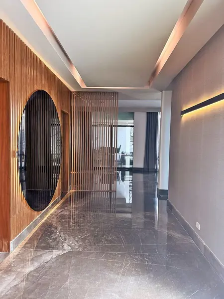 Casa en venta en Las Cumbres 5 Sector A, Monterrey — foto 3 de 31