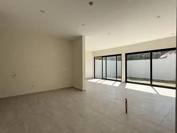 Casa en venta en Pedregal de Santiago, Santiago — foto 3 de 15
