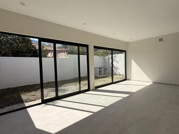 Casa en venta en Pedregal de Santiago, Santiago — foto 2 de 15