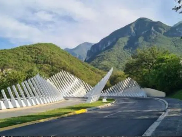 TERRENO RESIDENCIAL EN VENTA SIERRA ALTA MONTERREY TERRENO RESIDENCIAL EN VENTA SIERRA ALTA MONTERREY