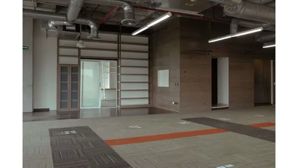 Oficina en renta en Zona Valle Oriente, San Pedro Garza García — foto 2 de 15