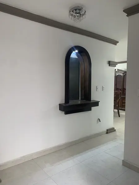 Casa en venta en Bosques del Contry, Guadalupe — foto 2 de 35