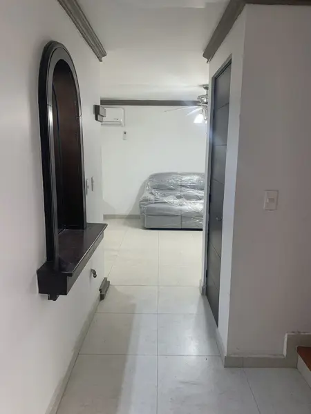 Casa en venta en Bosques del Contry, Guadalupe — foto 3 de 35