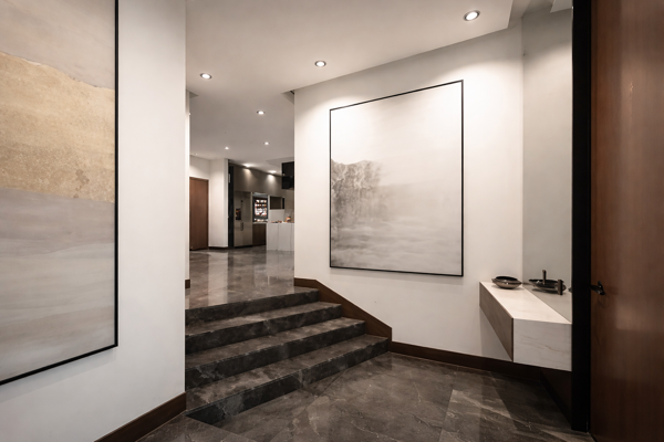Casa en venta en Las Águilas, Guadalupe — foto 3 de 10