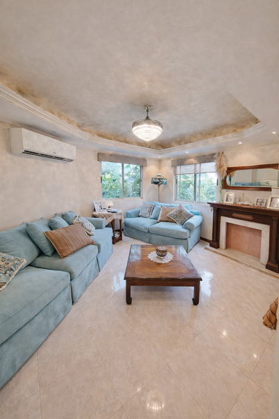 Casa en venta en Colinas de San Jeronimo, Monterrey — foto 3 de 13