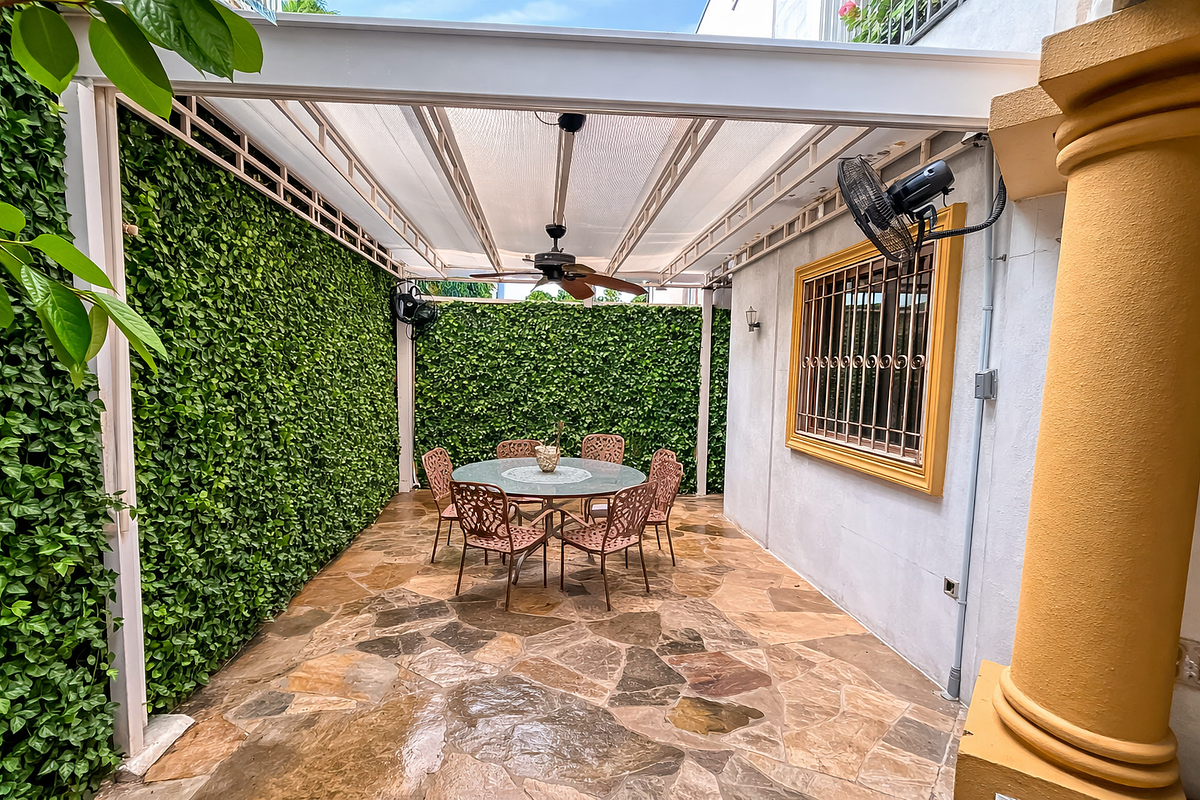 Casa en venta en Colinas de San Jeronimo, Monterrey — foto 1 de 13
