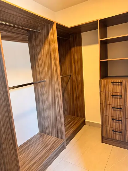 Departamento en renta en Cerradas de Casa Blanca, San Nicolás de los Garza — foto 3 de 20