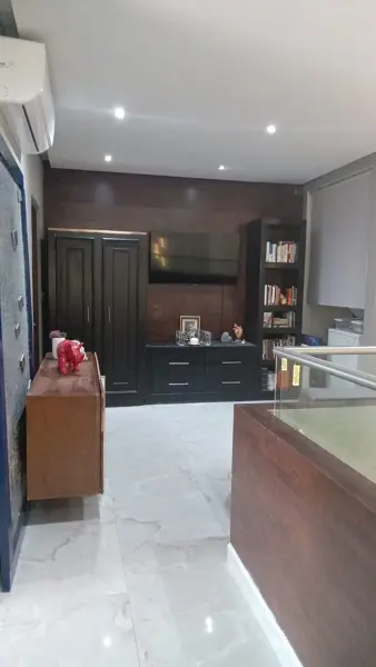 Casa en venta en La Rioja Privada Residencial, Monterrey — foto 3 de 49