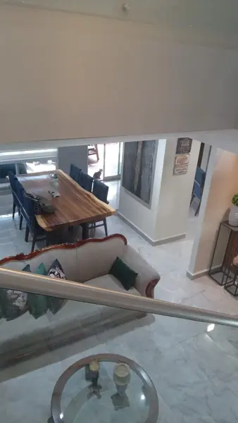 Casa en venta en La Rioja Privada Residencial, Monterrey — foto 2 de 49