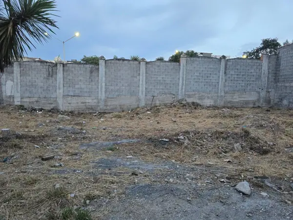Terreno en venta en Cumbres Elite, Monterrey — foto 3 de 5