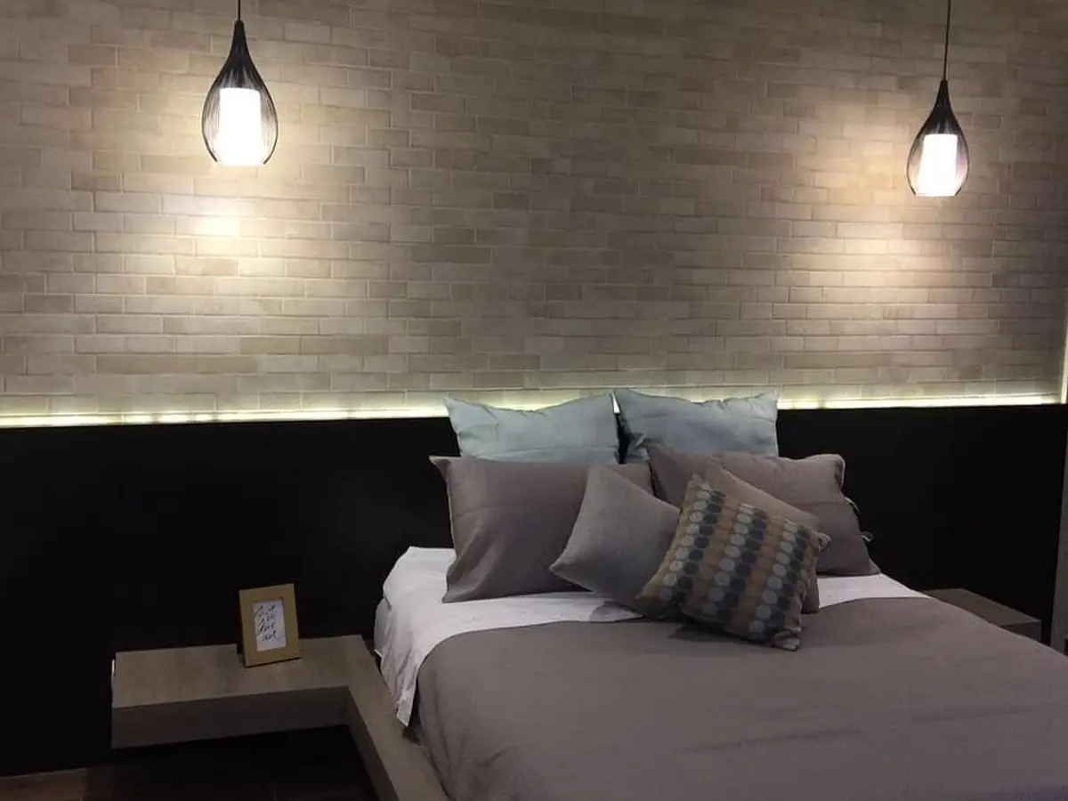 Departamento en renta en Del Valle, San Pedro Garza García — foto 1 de 12