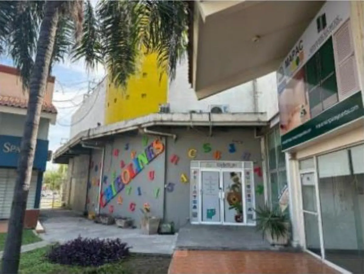 Local en venta en Las Misiones, San Nicolás de los Garza — foto 1 de 10