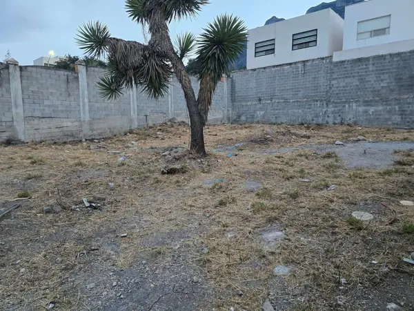 Terreno en venta en Cumbres Elite, Monterrey — foto 3 de 5