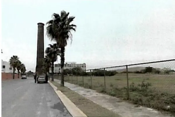 Terreno en venta en Centrika 2 Sector, Monterrey — foto 3 de 12