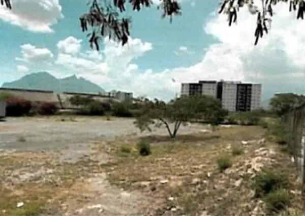 Terreno en venta en Centrika 2 Sector, Monterrey — foto 2 de 12