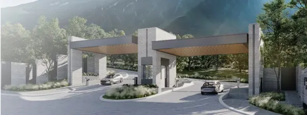 TERRENOS EN VENTA ZONA CUMBRES