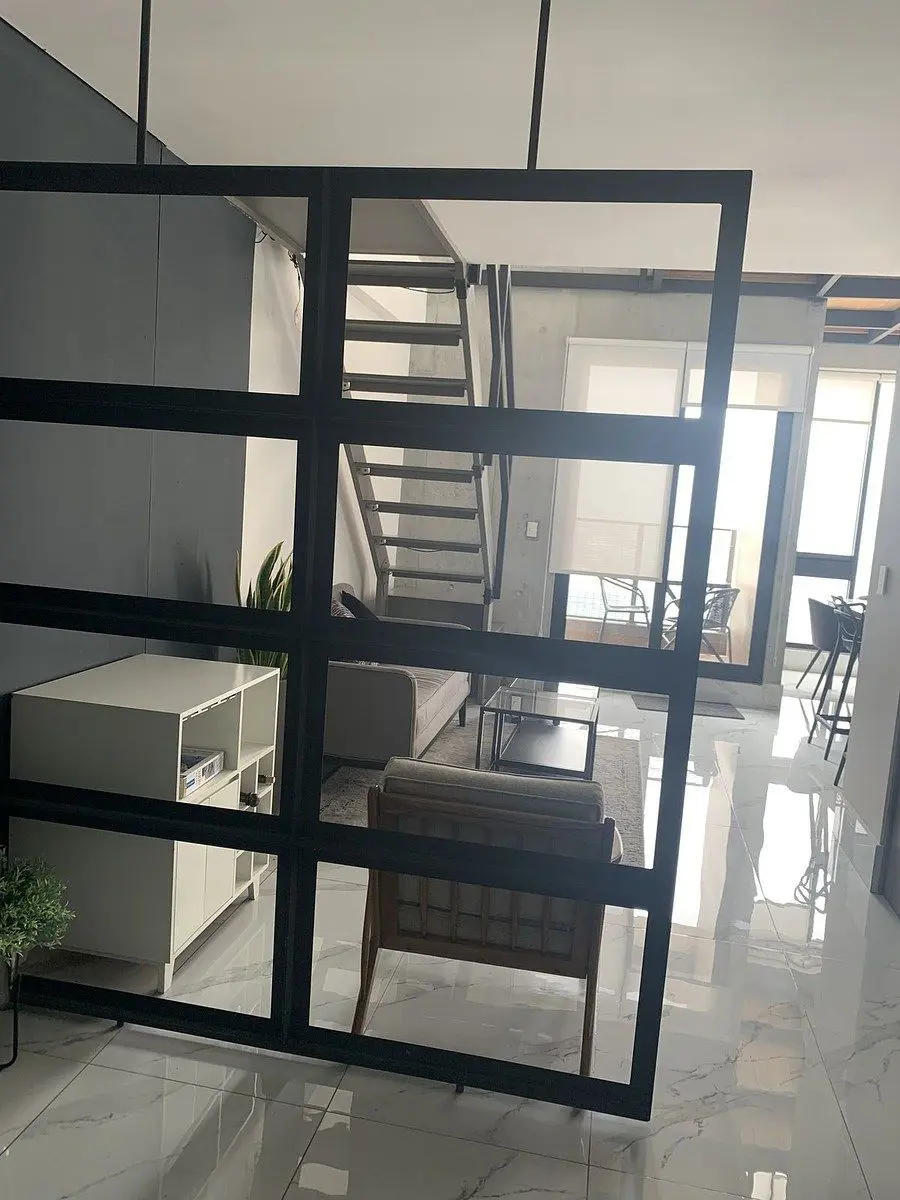 Departamento en venta en Monterrey Centro, Monterrey — foto 1 de 23