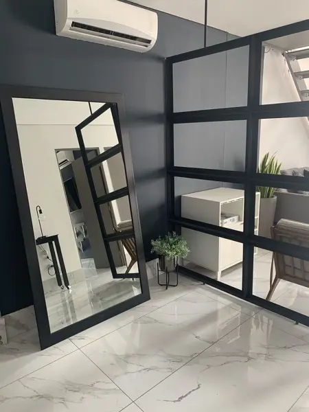 Departamento en venta en Monterrey Centro, Monterrey — foto 3 de 23