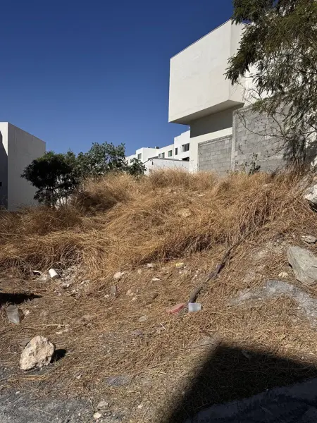Casa en venta en Colinas del Valle, Monterrey — foto 3 de 13