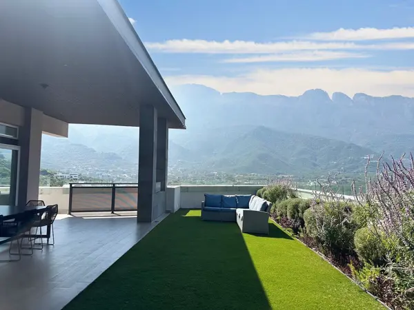Casa en venta en Jardines de San Agustin, San Pedro Garza García — foto 2 de 22