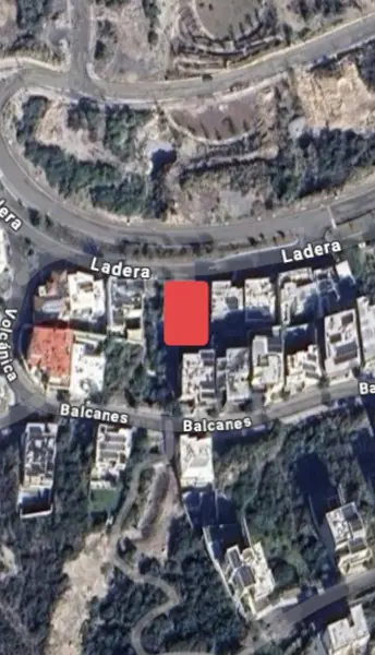 Terreno en venta en Residencial Cordillera, Santa Catarina — foto 3 de 6